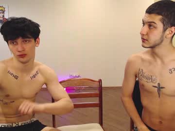 hot cam man teddy_mode image #156818