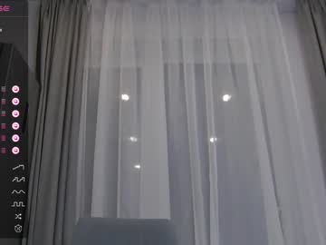 hot cam girl monika_youthfull image #3598159
