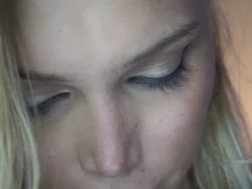 hot cam tranny touch_me_if_you_can image #3233755