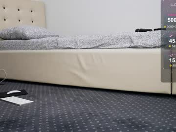 hot cam girl carmela_fox image #4146709