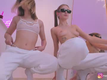hot cam girl mango_shake image #256969