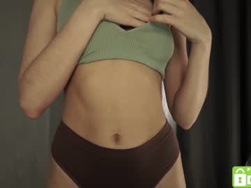 hot cam girl tessarosse_ image #2975289