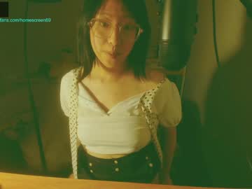 hot cam girl homescreen69 image #695042
