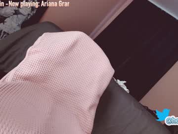 hot cam girl hollyextra image #1472259