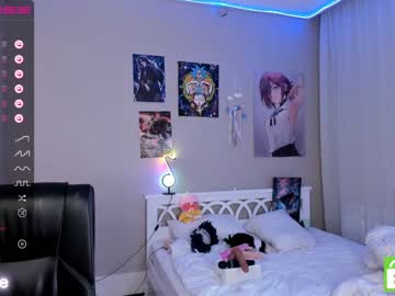hot cam girl amaya_mori image #2549158