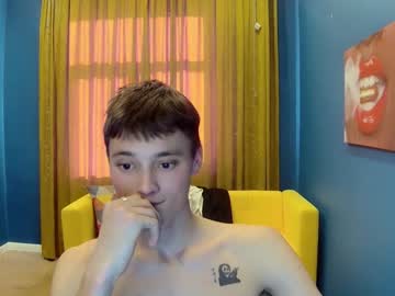 hot cam man jojefmorl image #3647986
