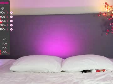 hot cam girl sweettinaaa image #1650974