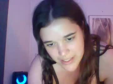 hot cam girl aussieb4be image #4103078
