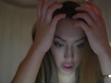 hot cam girl francescadomi image #1741493