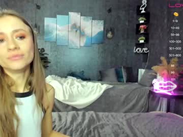 hot cam couple slemgem image #2937500