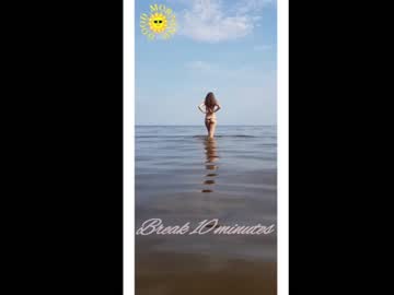 hot cam girl your_asya image #4201019