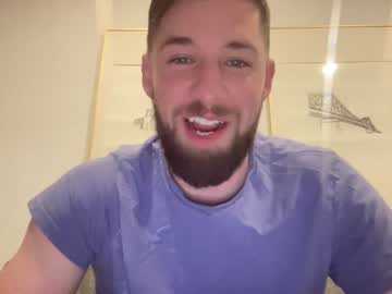 hot cam man thyle image #2390923
