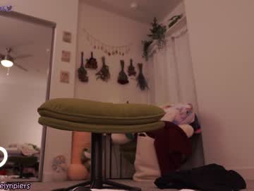 hot cam girl evelynpiers image #2334019