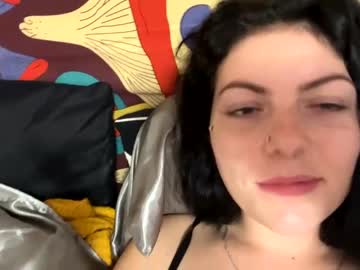 hot cam girl juicy226 image #2993416