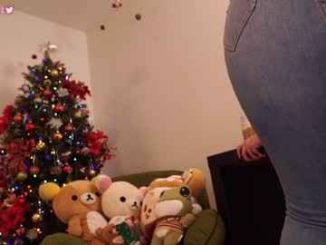 hot cam girl evelynpiers image #3924227