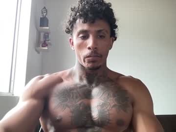 hot cam man deepthroatfucker_ccs image #3367591
