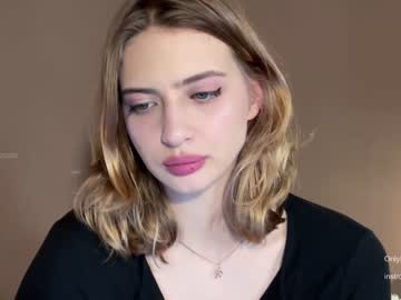 hot cam girl sleepsteep image #755530