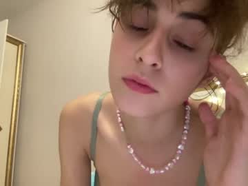 hot cam girl crown_of_vice01 image #1888990