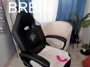 leeeah_ hot cam