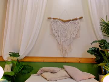 hot cam girl milablush image #2116128