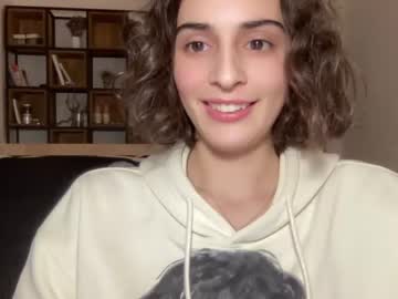 hot cam girl wonderland_stia image #3735618