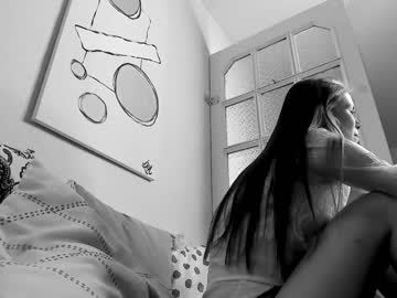 hot cam girl bush_mia image #960637