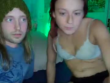 hot cam girl hemopoietic_candy image #1799243