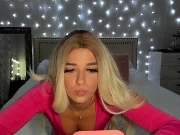 hot cam girl xvno image #1851742