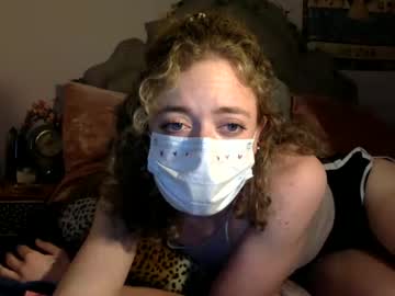 hot cam girl sweetmarie223 image #4400171
