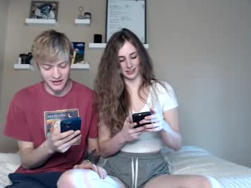 hot cam couple impracticalficus image #744629
