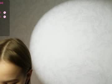 hot cam girl yeepshyy image #4413256