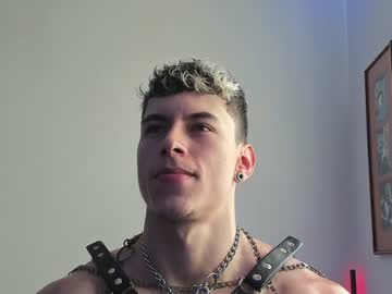 hot cam man dante_franco image #1487748