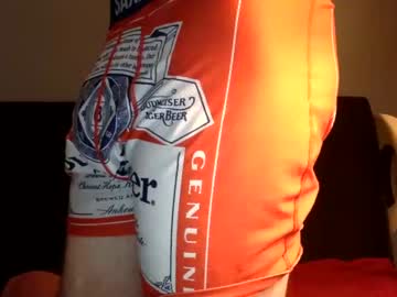 hot cam man salvcypress image #2762769