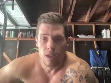 hot cam man browneyedmuscleboy32 image #3405774