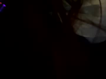 hot cam girl peanut_03 image #605125