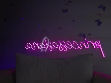 hot cam girl princessasiana image #1796984