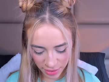 hot cam girl alejamillan image #2570713