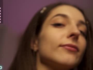 hot cam girl angels_kiss image #4304560
