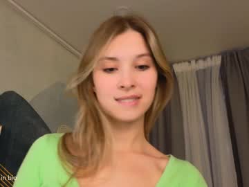 hot cam girl milablush image #2666532