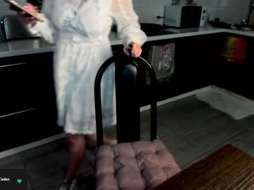 hot cam girl sonjashy image #960037