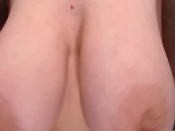 hot cam girl incrediblyomelia image #2064009