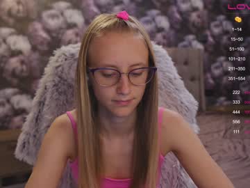 hot cam girl angeellina image #646258