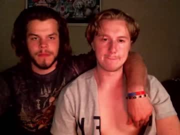 hot cam man codygunzxxx2 image #1426842
