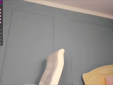 hot cam girl nao_mi_ image #3159998