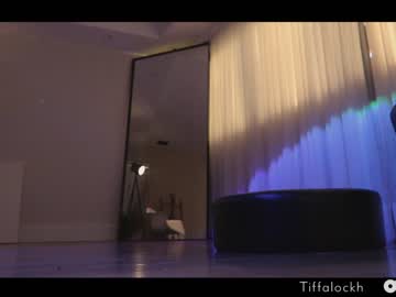 hot cam girl tifalock_ image #2075093