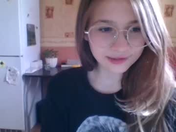 hot cam girl mekyy_no_neko image #1934353