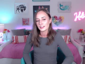 hot cam girl holihurricane image #3656670