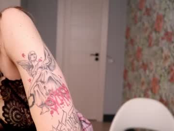 hot cam girl rick_and_jia image #853235