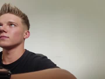hot cam man hogrider192 image #3442287