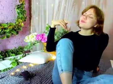 hot cam girl mayalotos image #1705067